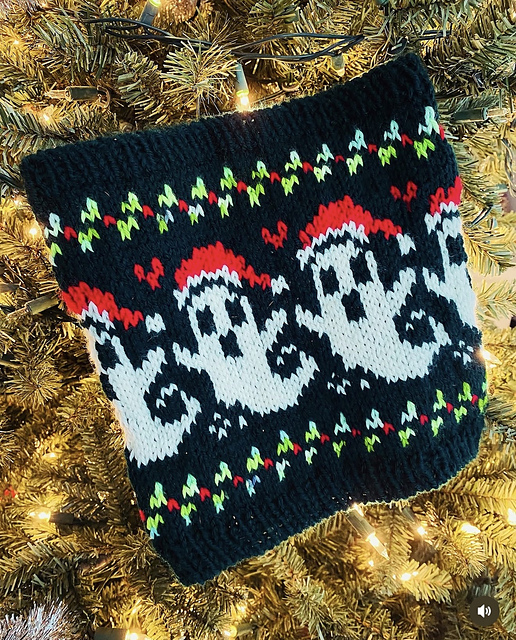 Spirit of Christmas Collection