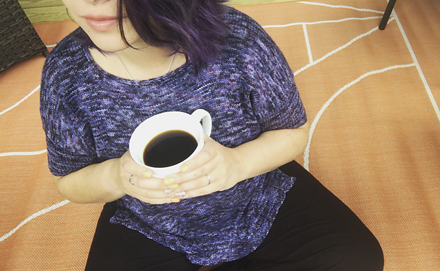 Simply Cozy