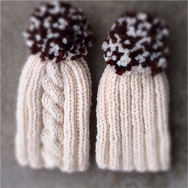 Put a Pompom On It