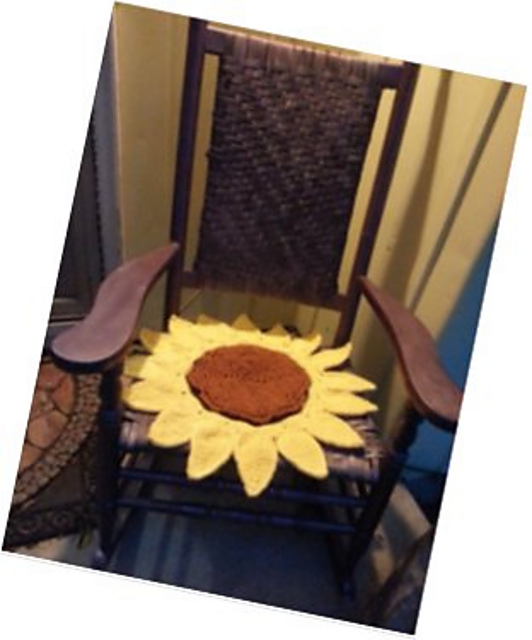 Ultimate Sunflower