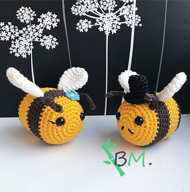The Bumbles