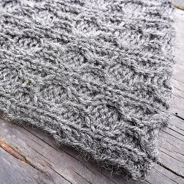 Earth Hat