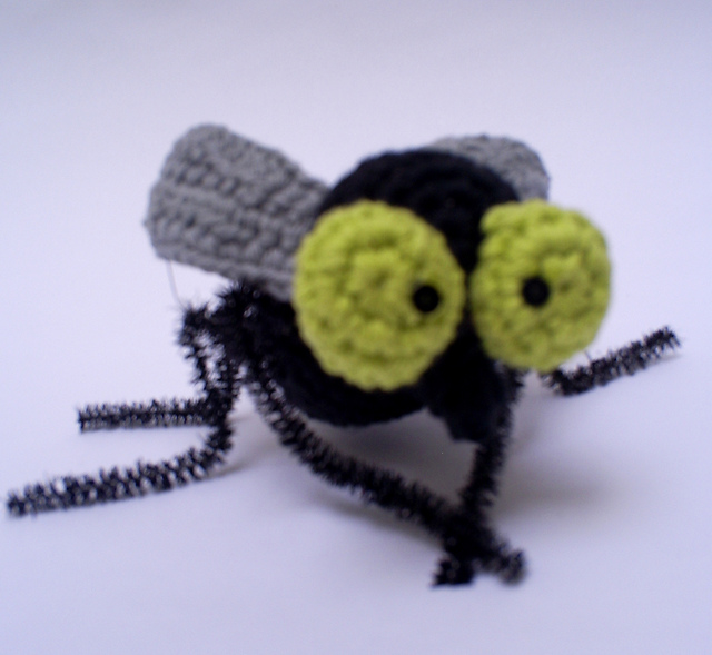 Mosca