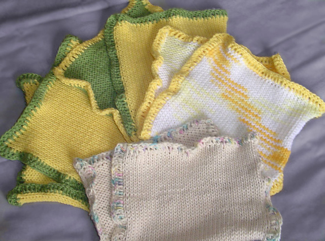 Chest Cover Bathing Cloths