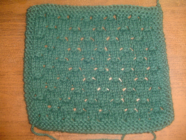 Cloth #13