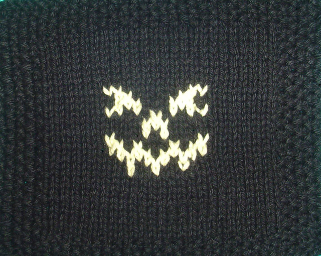Face Cloth