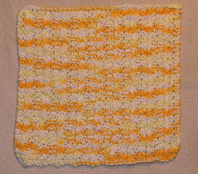 Cloth # 15
