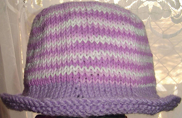 Sunhat
