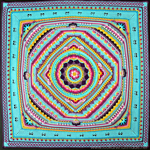 Sophie's Universe CAL