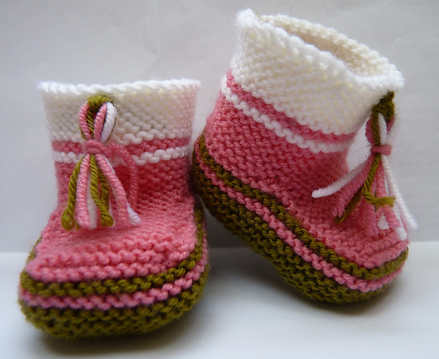 18 - Chaussons #454-T6-013