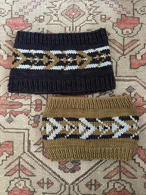 Viv Cowl