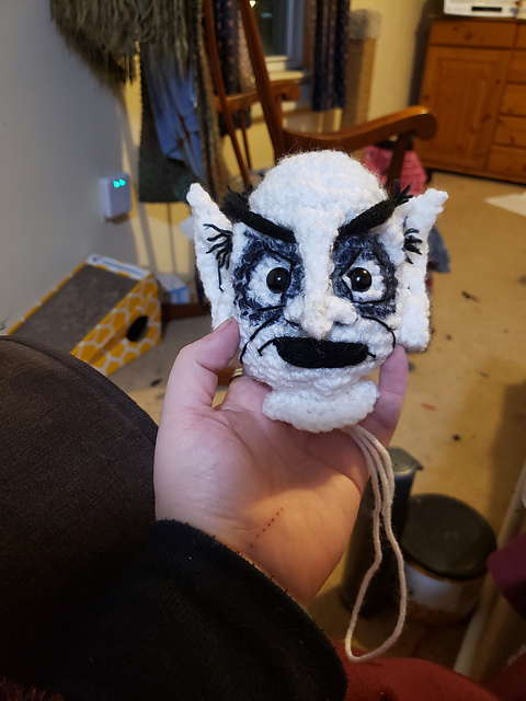 Nosferatu