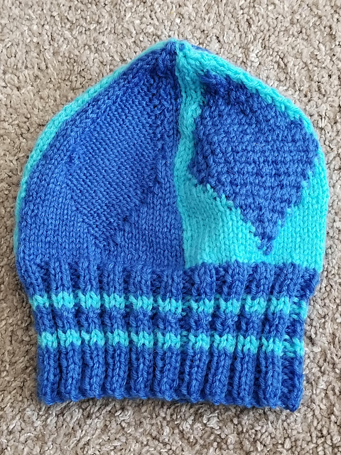 Team Toque