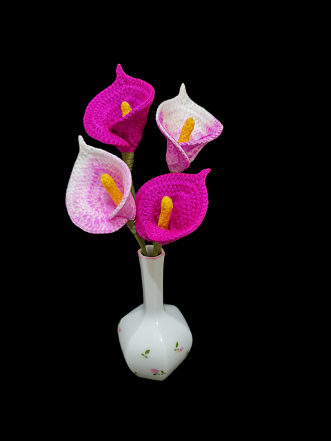 Ravelry Designs By T Jaik