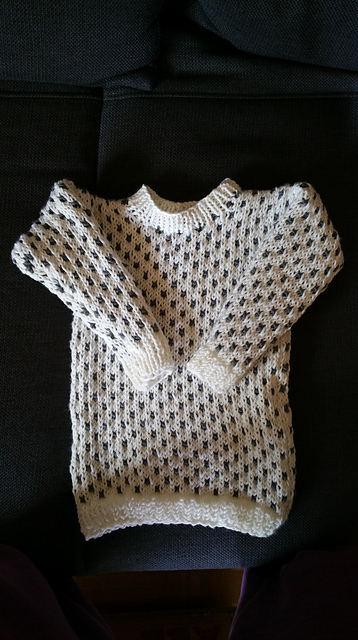 03 Kinderpulli