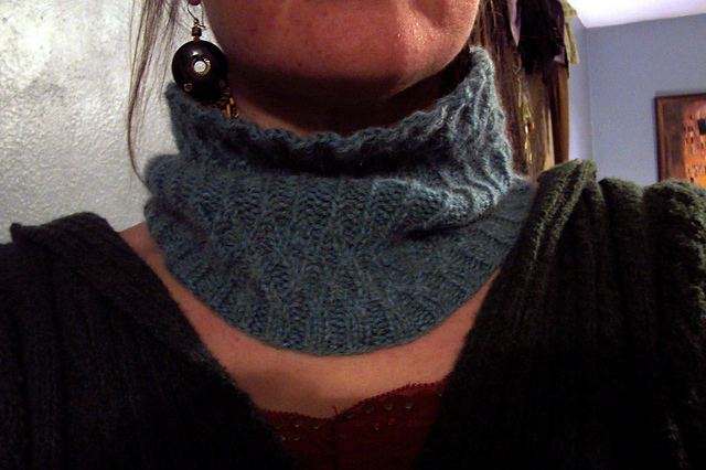 Claudia Cowl