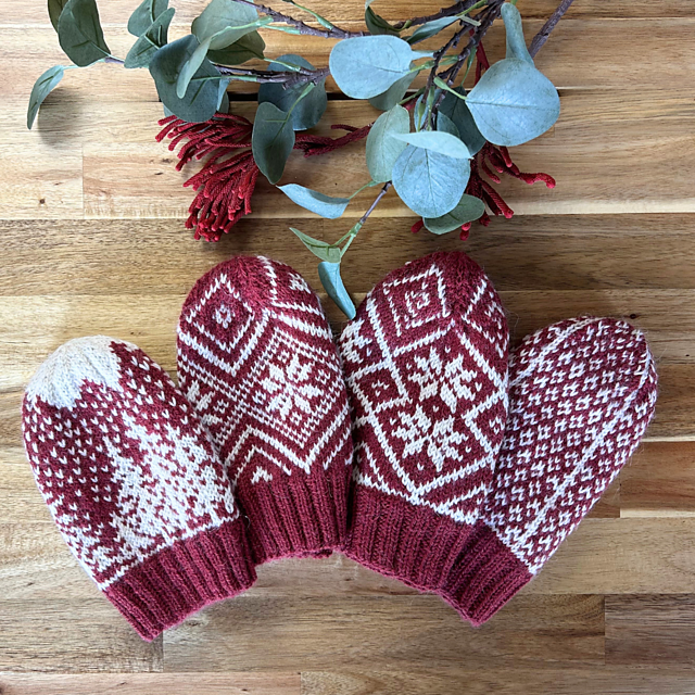Winter is coming Hats