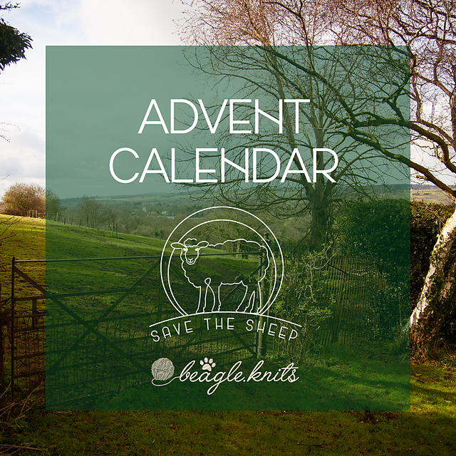 Advent Calendar 2025