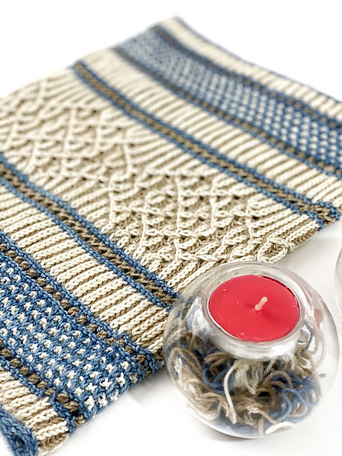 Nazari Cowl