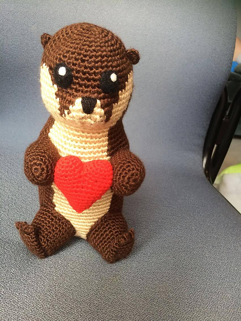 Otter