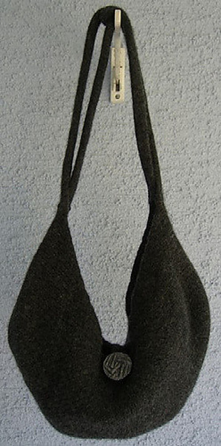 Jakoba Knopf