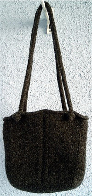 Anne Bag