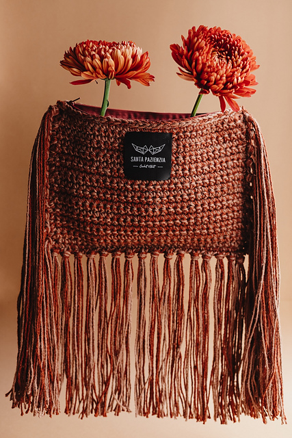 Posidonia Clutch SP