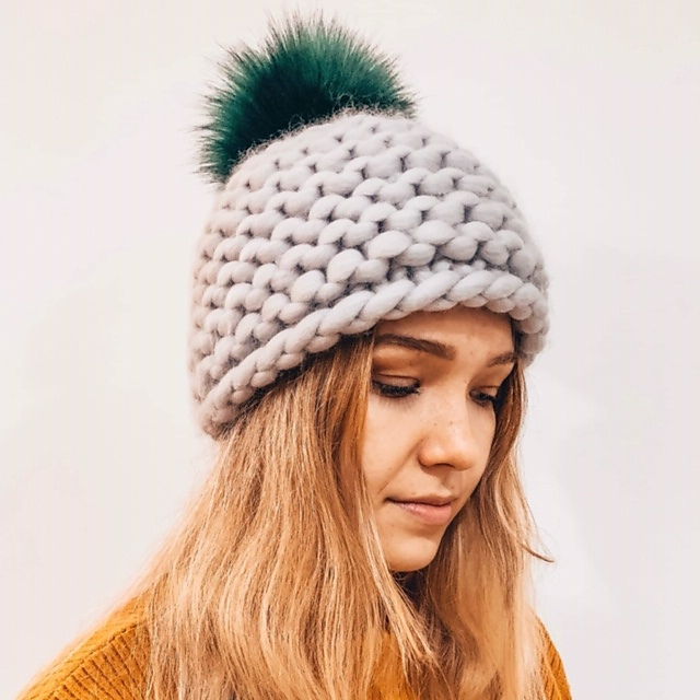 Lalala Hat