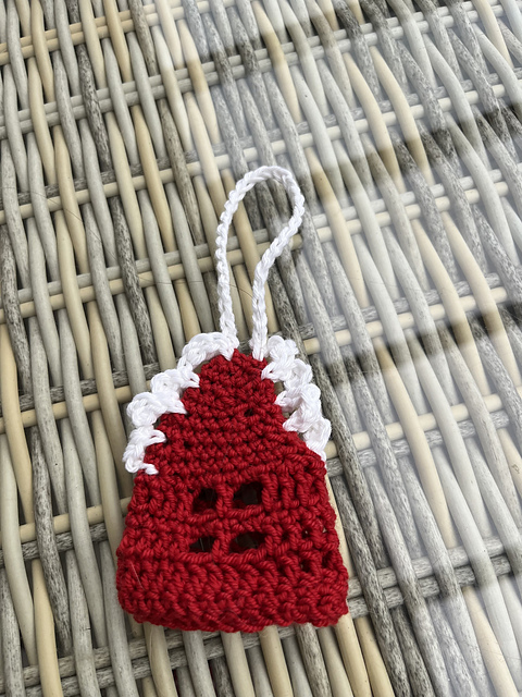 0-1664 Gingerbread Lane — foto 3