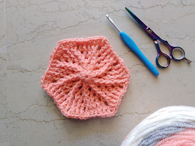Sand Dollar