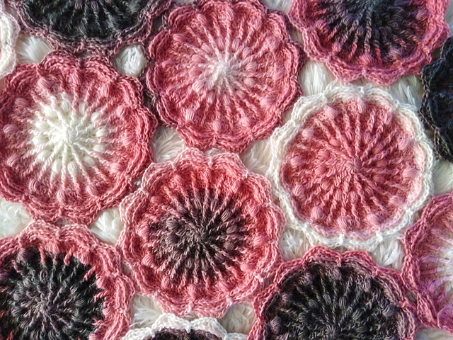 Dream Delight