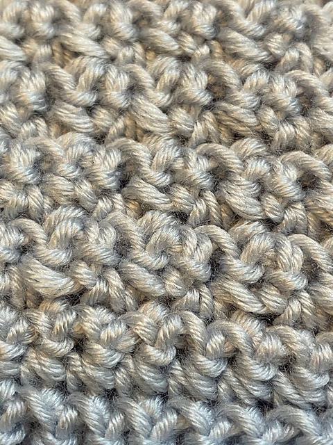 Noctopia Blanket