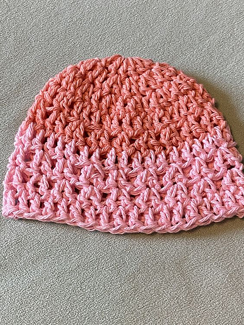 Rory Hat