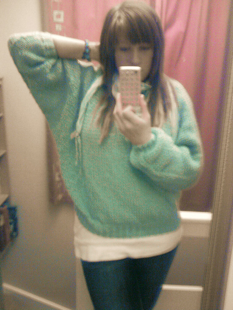 Dolman