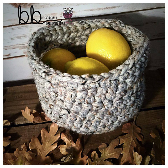 Basket