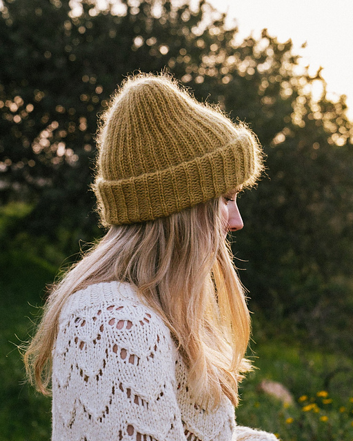 [WOOALONG]UNISEX★Mellow lettering pattern beanie Amazon.com: Y2K Beanie Women Men Hat Letter Printing Warm