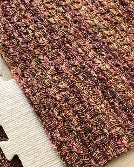 Monroe Cowl
