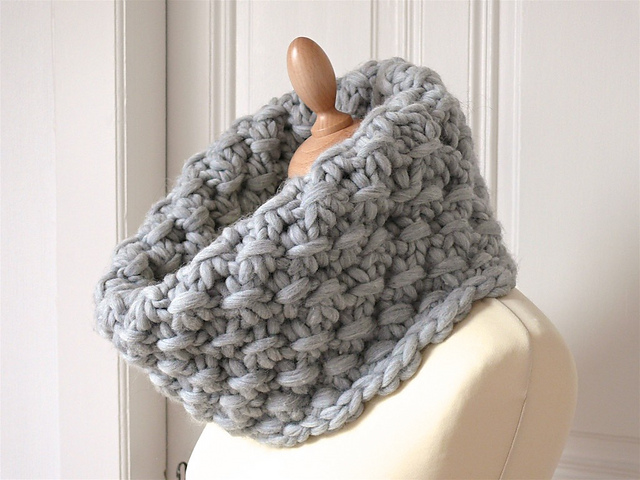 Bandol Cowl