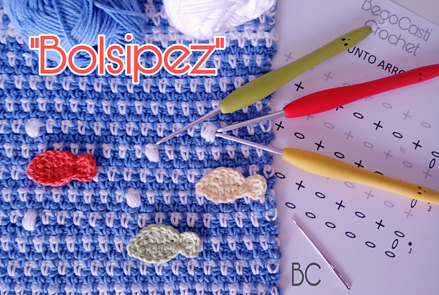 Bolso Bolsipez
