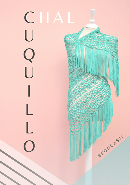 Chal Cuquillo