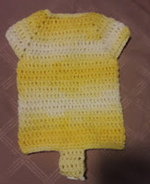 Onsie for Babies