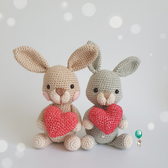 Mia Bunny