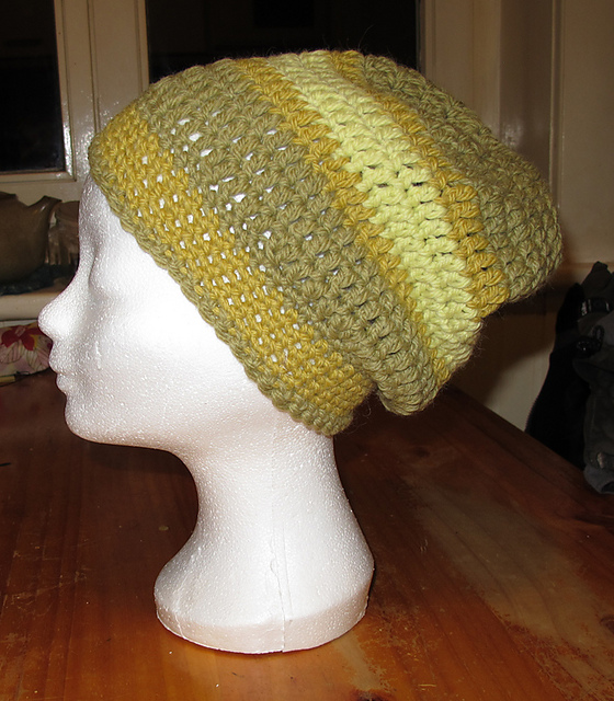 Izumo