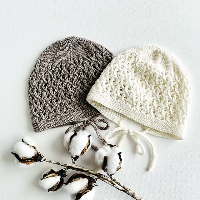 Sigrid Bonnet