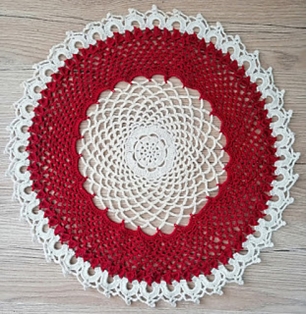 Seljuklu Ruby