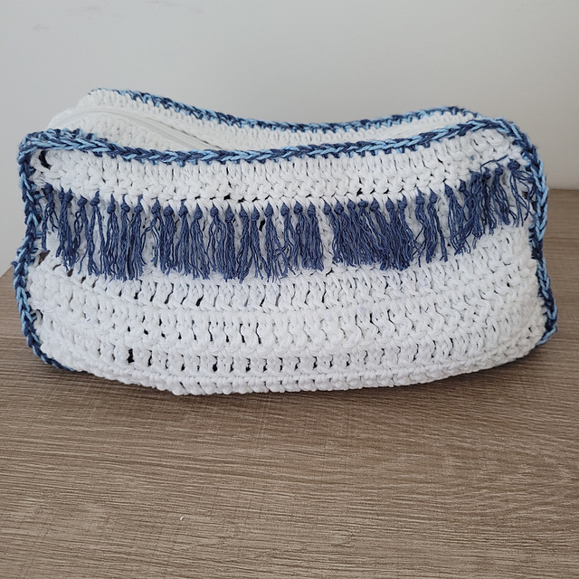Makeup Case|Portacosmeticos