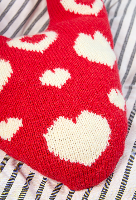 Coussin bébé M6740