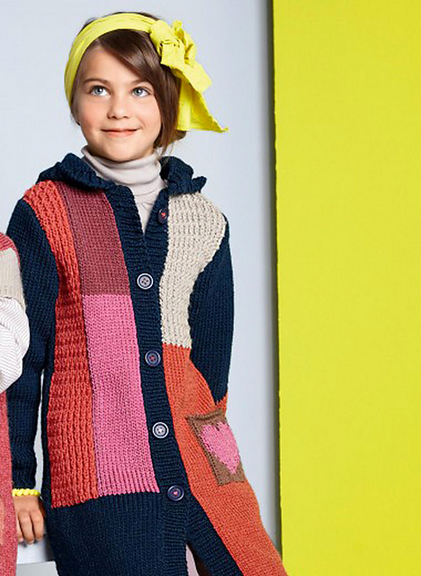 02 Manteau