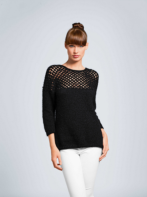 Mohair 03