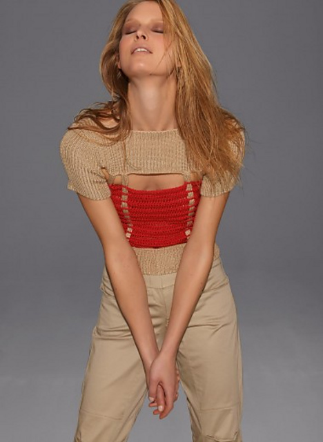Soie 01